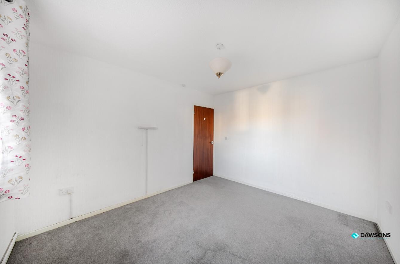 Tudor Court, Murton, Swansea, SA3 3BB